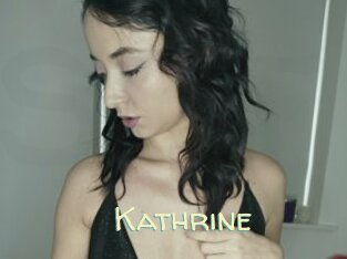 kathrine Sexy Tchat