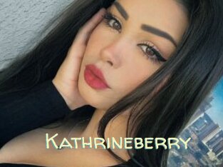 Kathrineberry
