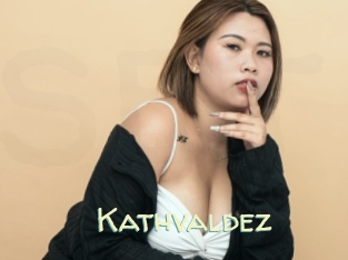 Kathvaldez