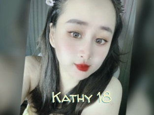 Kathy_18