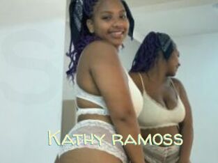 Kathy_ramoss