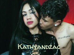 Kathyandzac