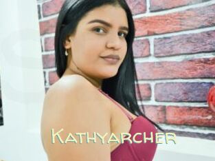 Kathyarcher