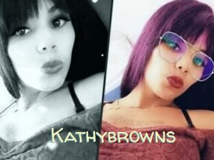 Kathybrowns