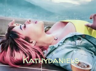 Kathydaniels