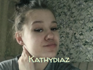 Kathydiaz