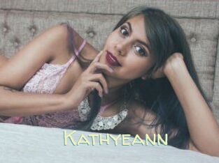 Kathyeann
