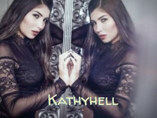 Kathyhell