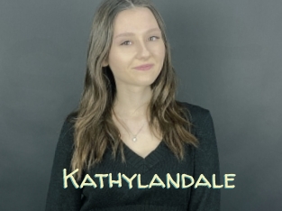 Kathylandale