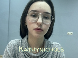Kathynichols