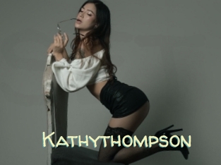 Kathythompson
