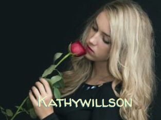 Kathywillson