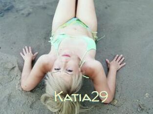 Katia29