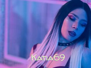 Katia69