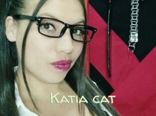 Katia_cat