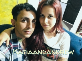 Katiaandandrew