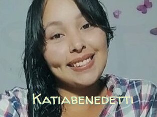 Katiabenedetti