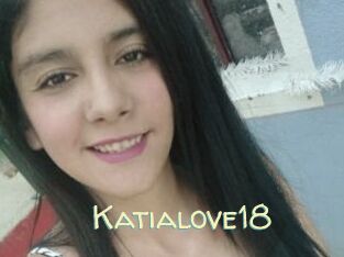 Katialove18