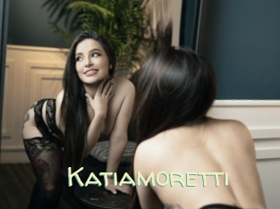 Katiamoretti