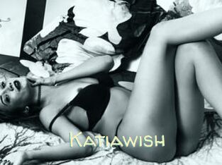 Katiawish