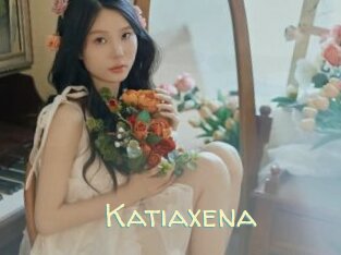 Katiaxena