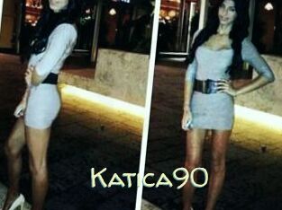 Katica90