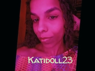 Katidoll23