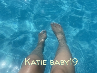 Katie_baby19