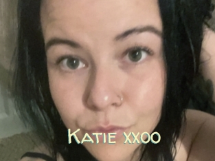katie_xxoo Sexy Tchat