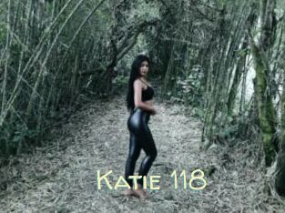 Katie_118