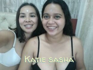 Katie_sasha