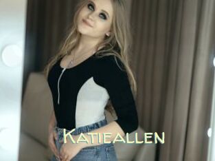Katieallen