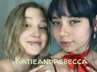 Katieandrebecca