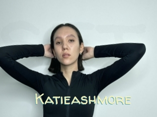 Katieashmore
