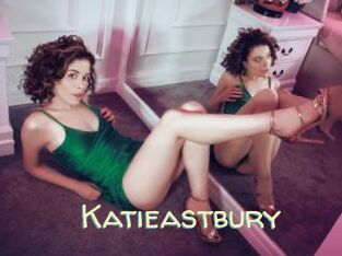 Katieastbury
