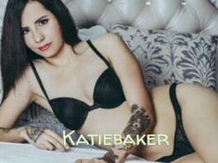 Katiebaker