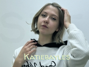 Katiebayles