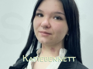 Katiebennett