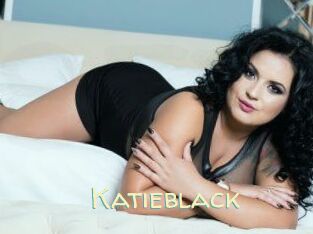 Katieblack