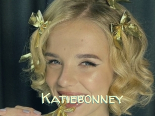 Katiebonney