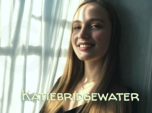 Katiebridgewater
