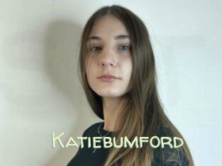 Katiebumford