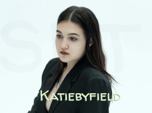 Katiebyfield