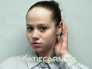 Katiecarnley