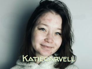 Katiecarvell