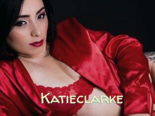 Katieclarke