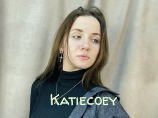 Katiecoey