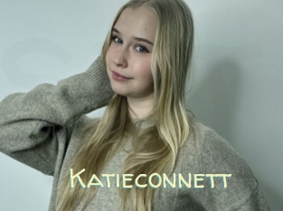 Katieconnett