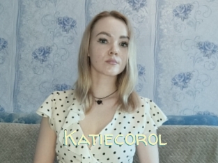 Katiecorol