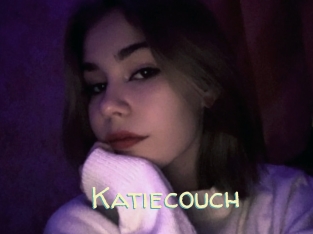 Katiecouch